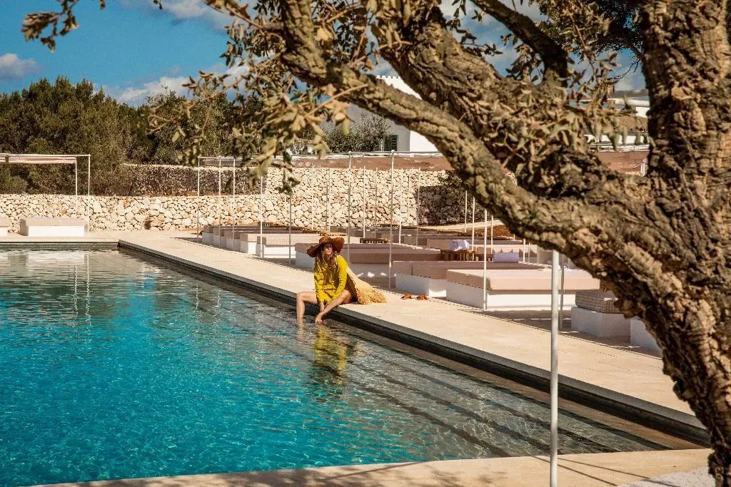 Hotel Menorca Experimental, Bild 17 von 30