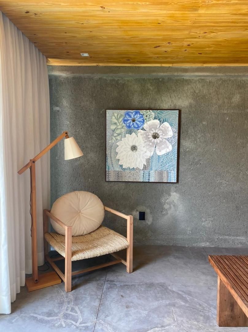 Pedras Do Patacho Hotel Boutique Experience, Bild 9 von 25