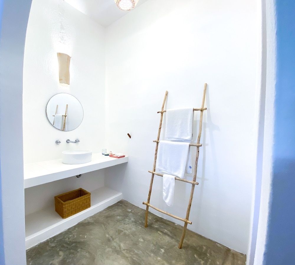 Punta Blanca Beach House, Bild 8 von 32