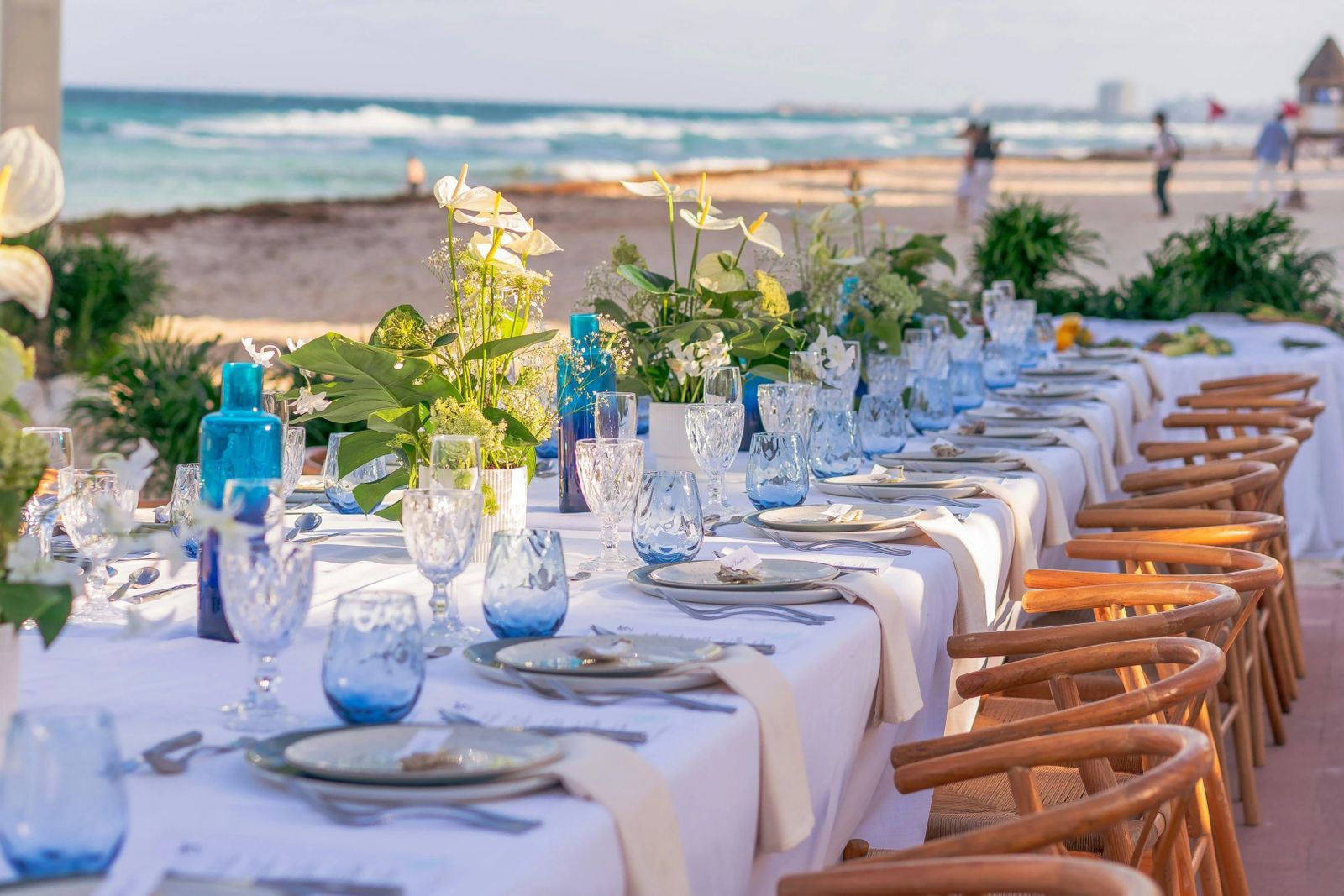 JW Marriott Cancun Resort & Spa, Bild 24 von 40