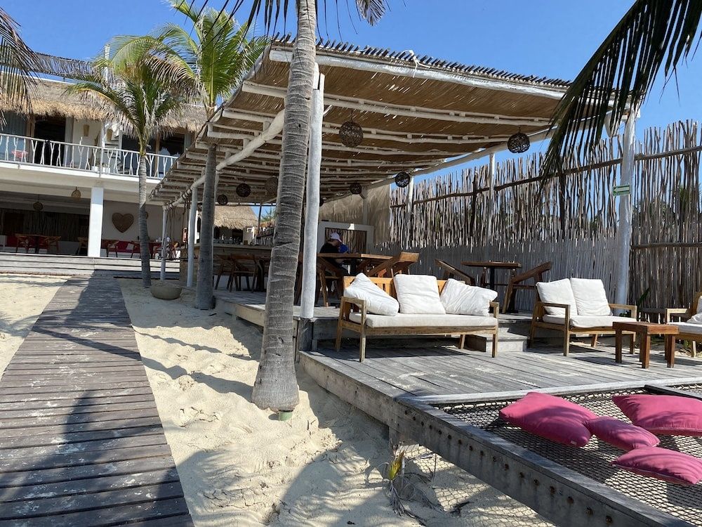 Punta Blanca Beach House, Bild 21 von 32