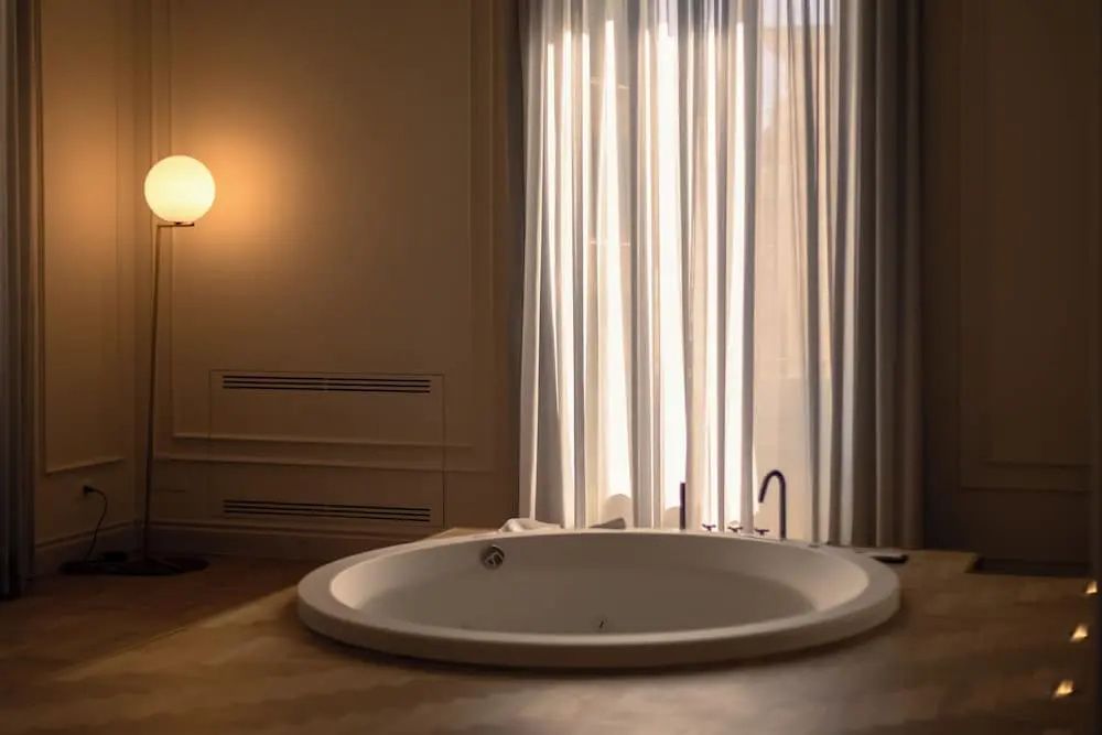 Palazzo Zimara Boutique Hotel - The D'Angelo Family Collection, Bild 8 von 26