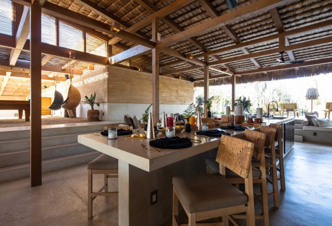 El Perdido Desert Dream - Todos Santos Adults Only, Bild 10 von 11