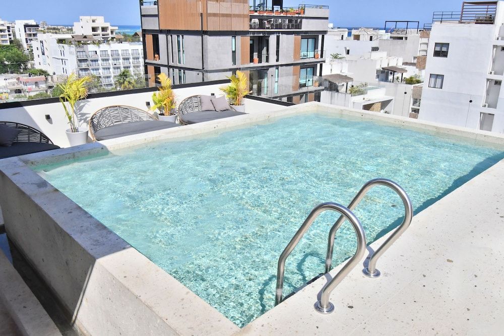 Kumaru Suites by The Spot Rentals, Bild 13 von 20