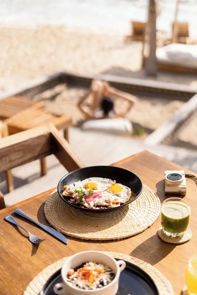 Punta Blanca Beach House, Bild 11 von 32