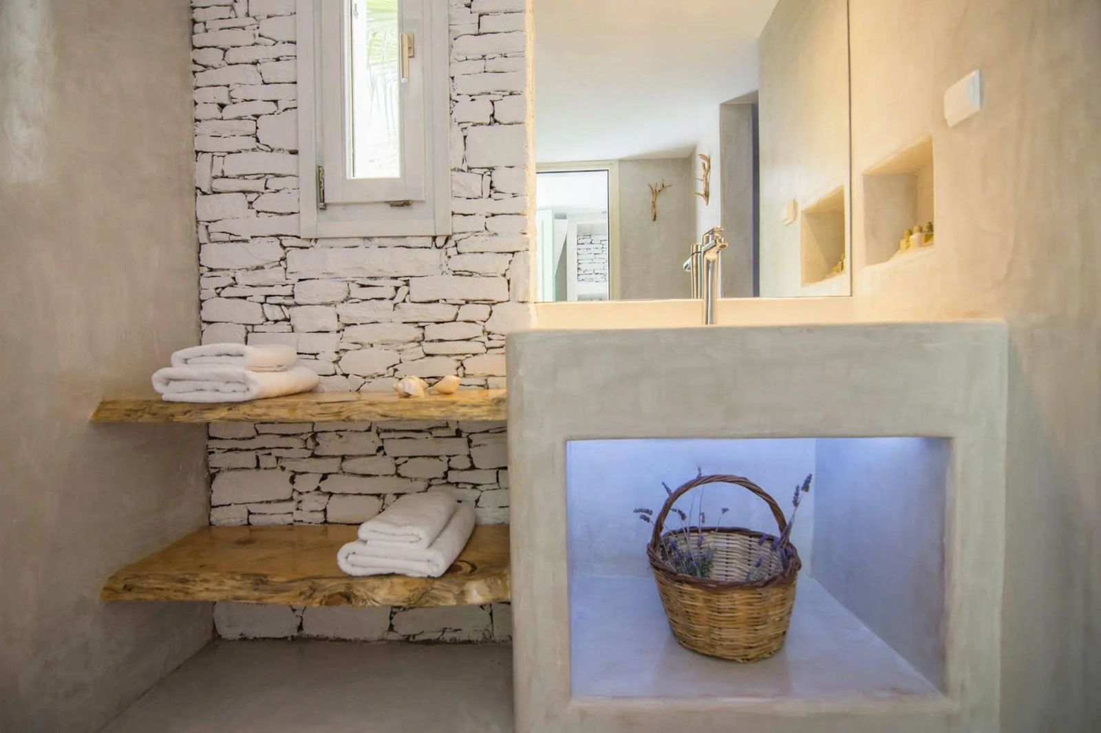 Levantes Ios Boutique Hotel, Bild 10 von 30