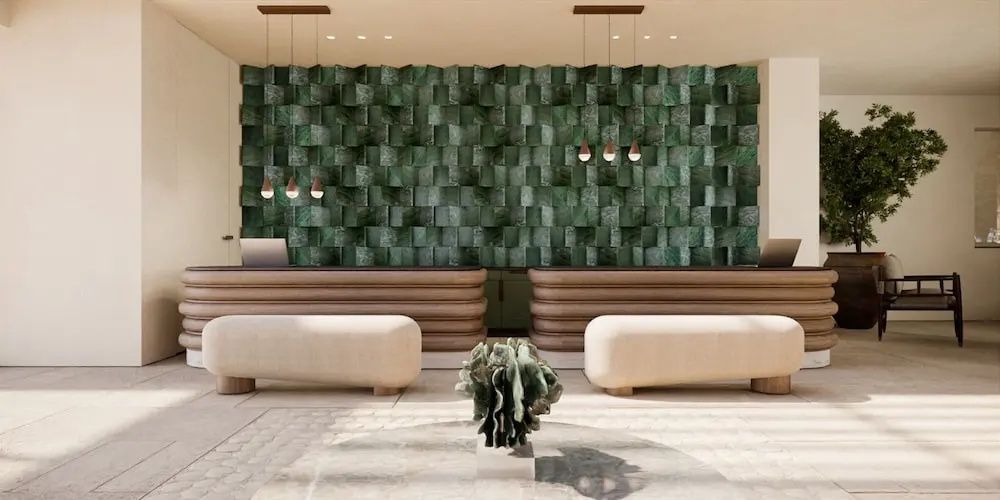 Erema, a Member of Design Hotels, Bild 11 von 18