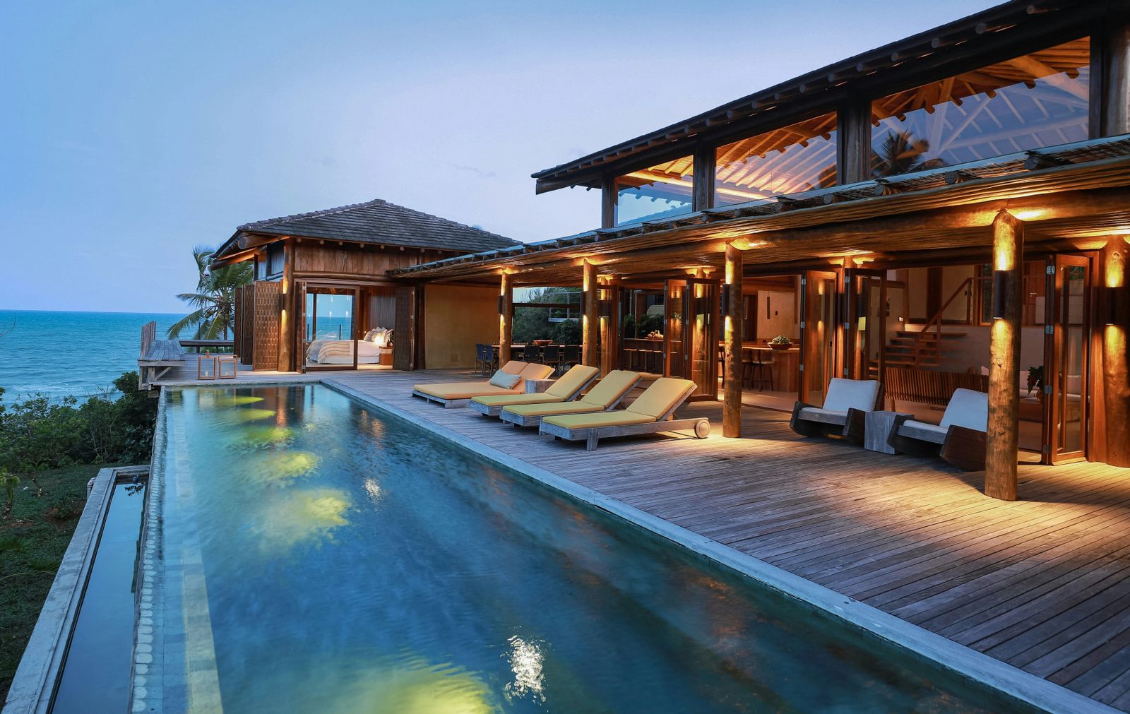 Barracuda Hotel & Villas, Bild 15 von 32