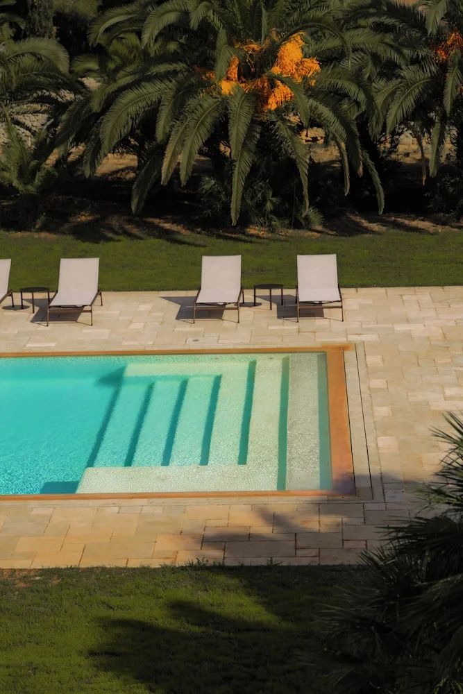 Masseria Eirene, Bild 17 von 26