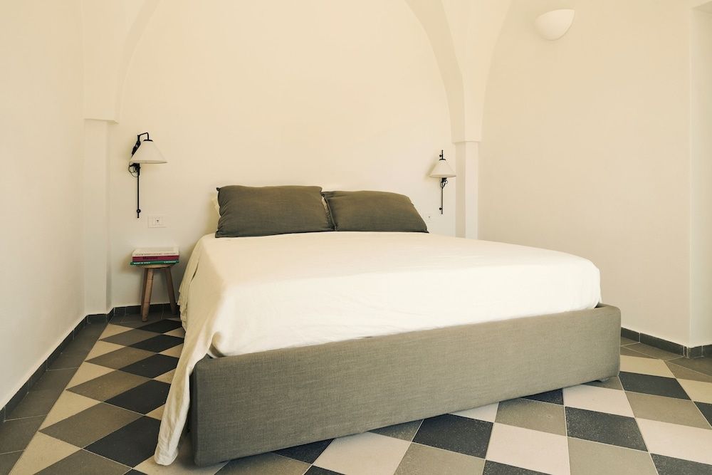 Masseria Pietra e Terra, Bild 1 von 16