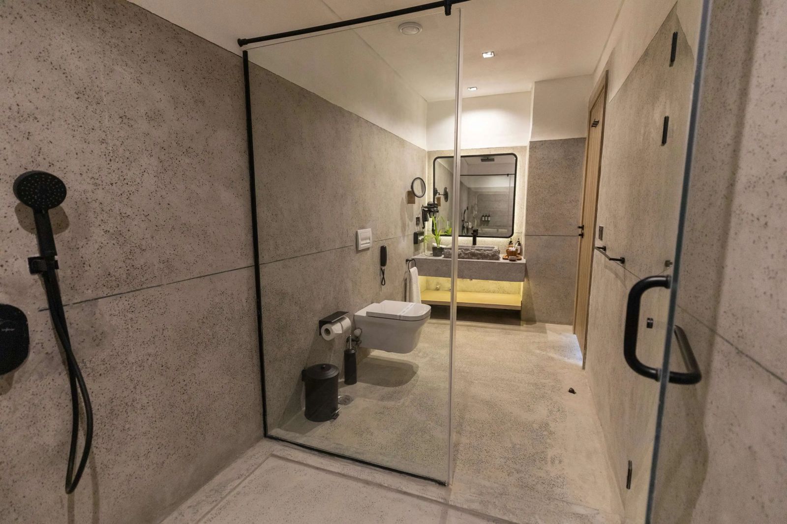 SUNRISE Tucana Resort -Grand Select-, Bild 44 von 50