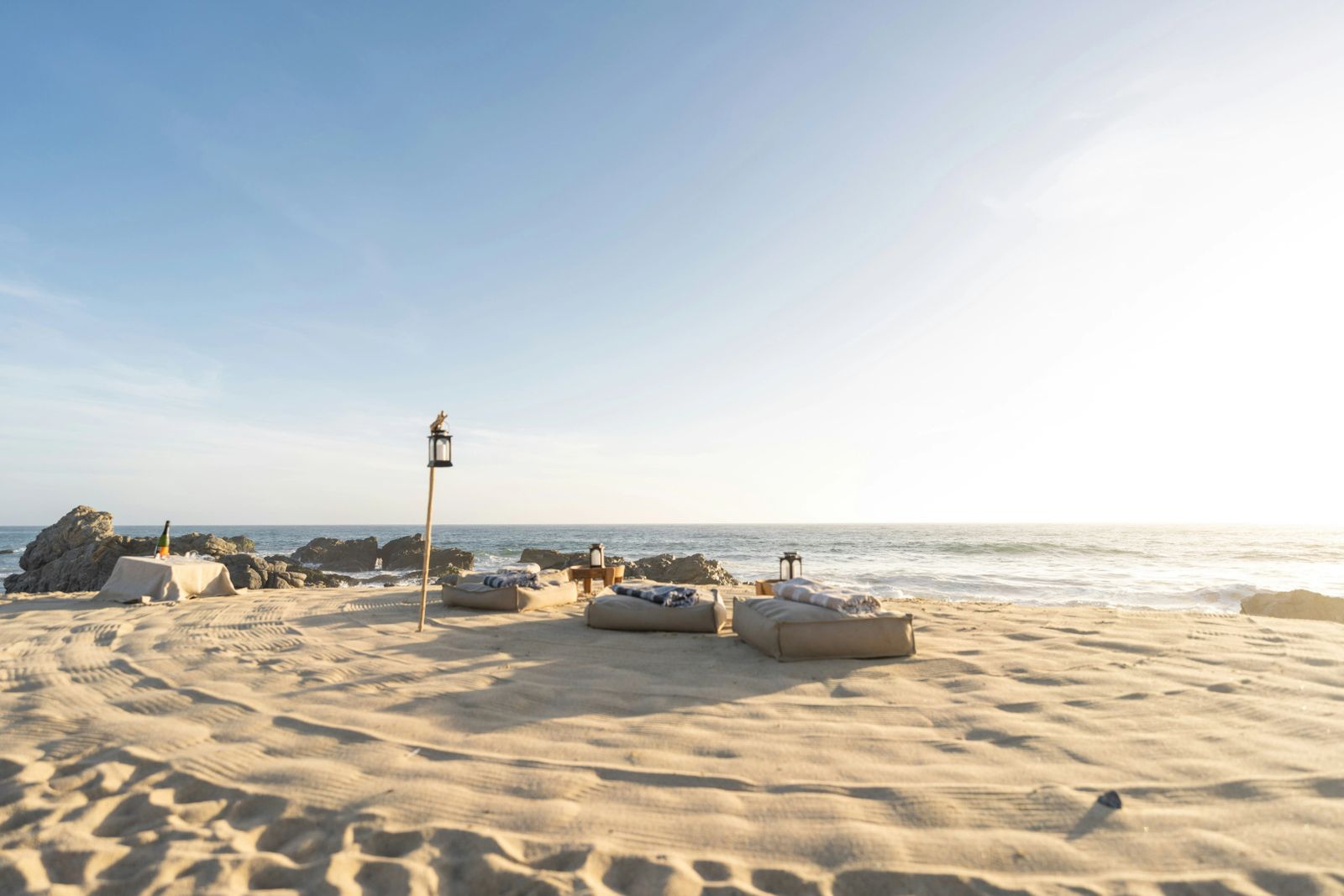 Paradero Todos Santos - Exclusive Experiences, Bild 18 von 29