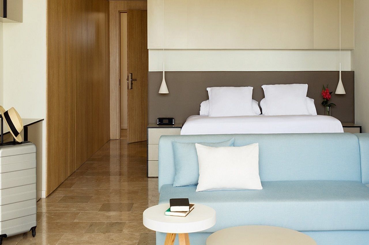 Finest Playa Mujeres by The Excellence Collection - All Inclusive, Bild 5 von 37