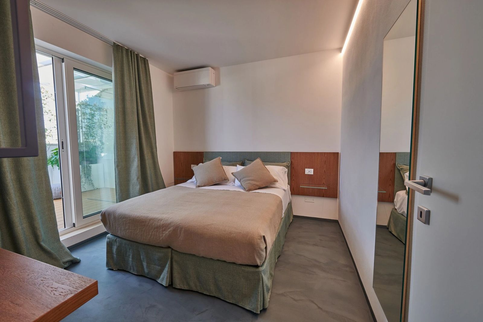 Musae Relais & Spa, Bild 6 von 17