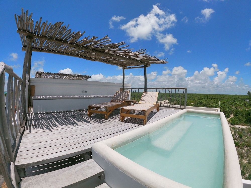 Punta Blanca Beach House, Bild 16 von 32