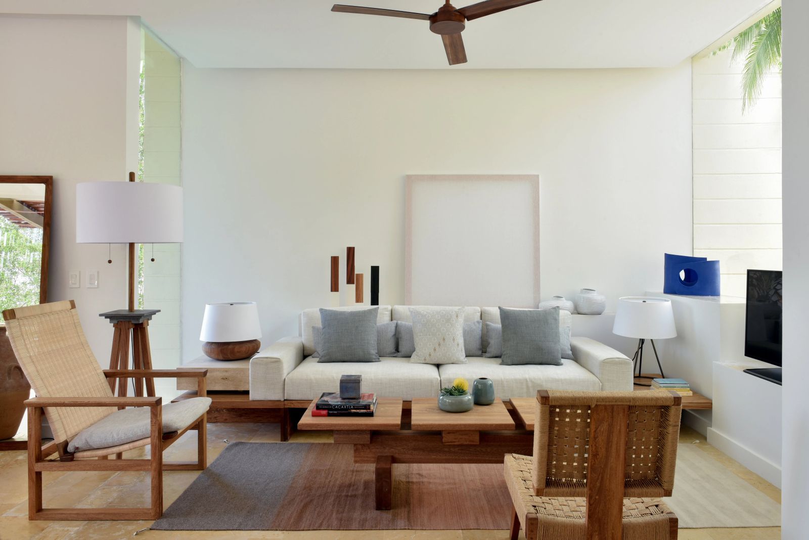 Rosewood Mayakoba, Bild 6 von 25