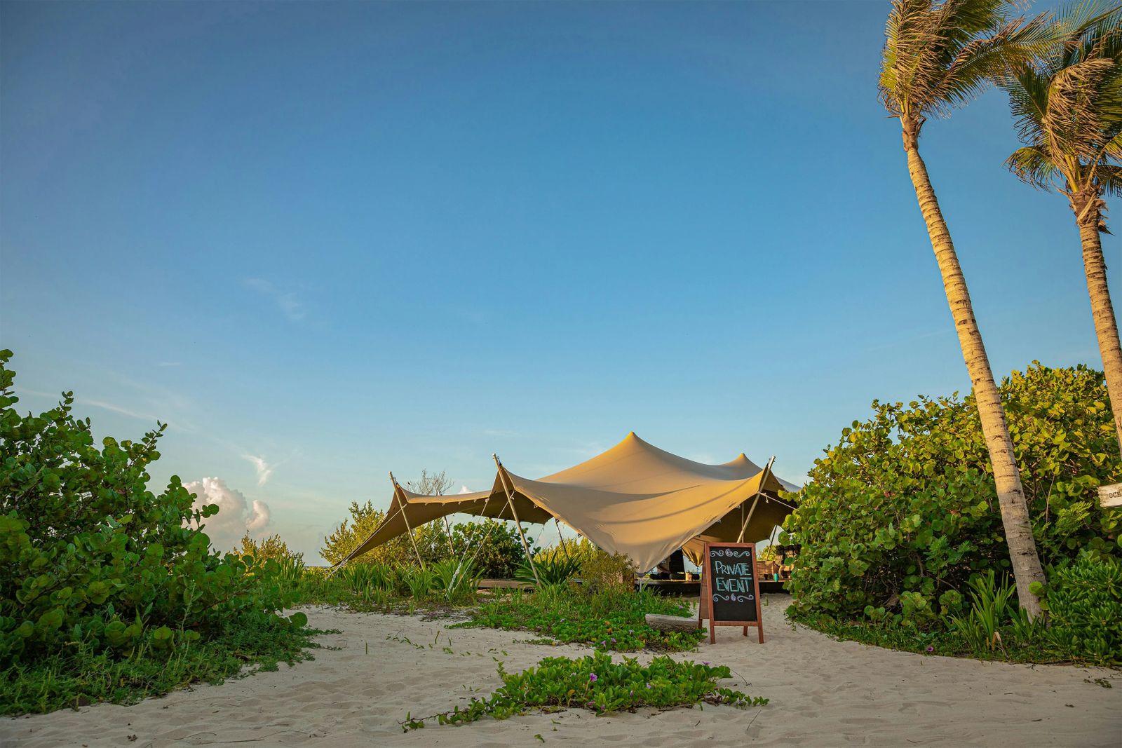 Palmaïa-The House of AïA: All Inclusive Wellness Resort, Bild 25 von 37