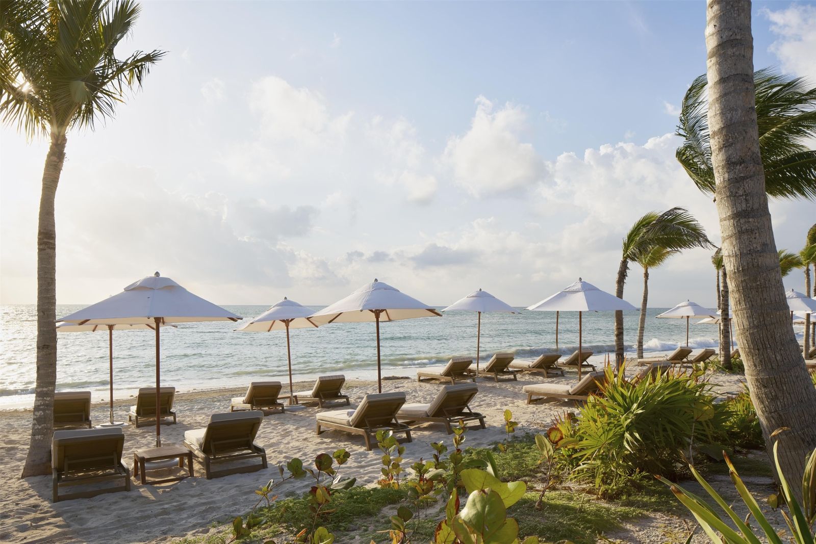 Alila Mayakoba, Bild 29 von 44