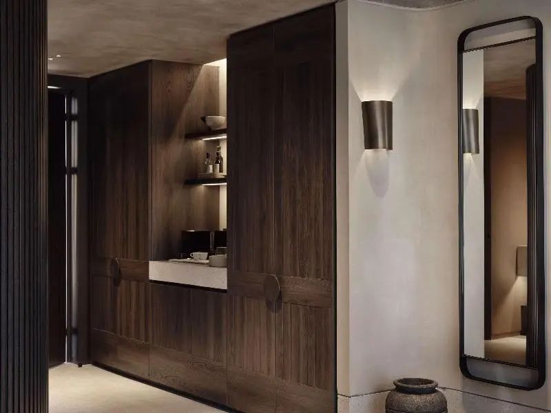 Nirema Hotel & Spa Samos - Mgallery Collection, Bild 7 von 14