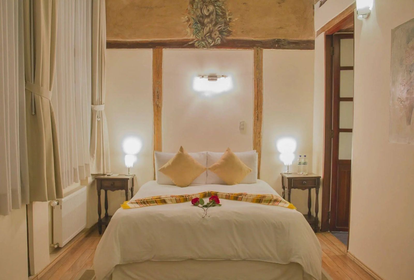 Casa El Edén, Bild 4 von 26