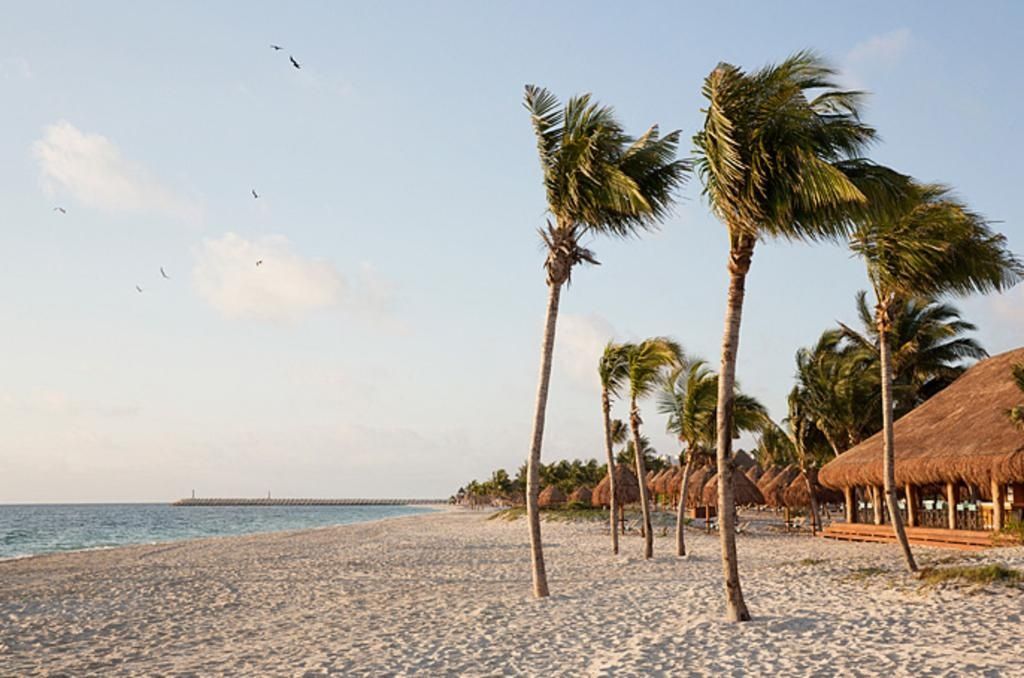 Finest Playa Mujeres by The Excellence Collection - All Inclusive, Bild 25 von 37