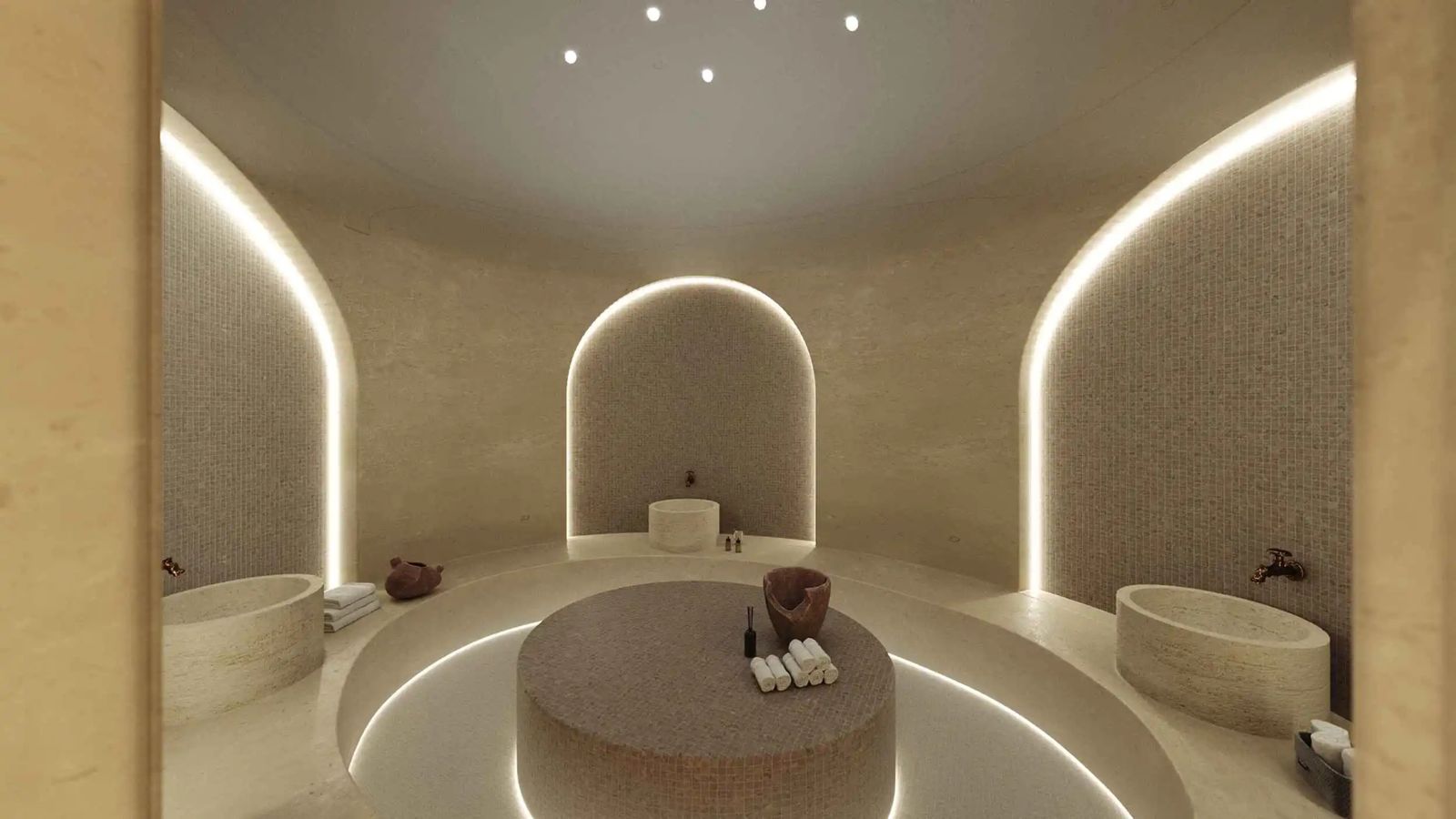 The Landmark Villas & Spa, Bild 12 von 18