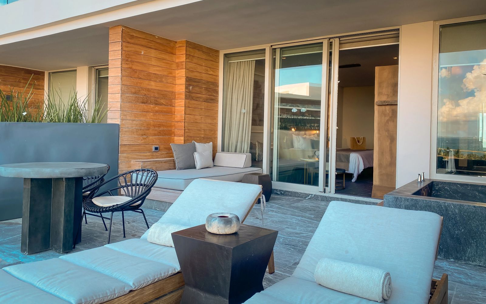 Secrets Moxché Playa del Carmen - Adults Only - All Inclusive, Bild 7 von 25