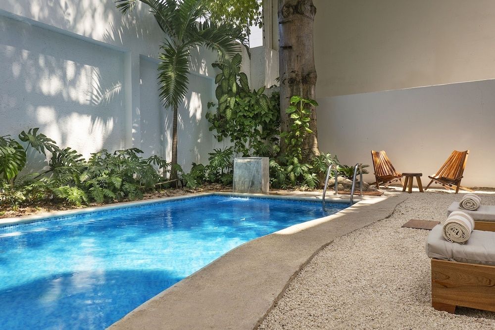 Rodina Boutique Hotel, Bild 14 von 17