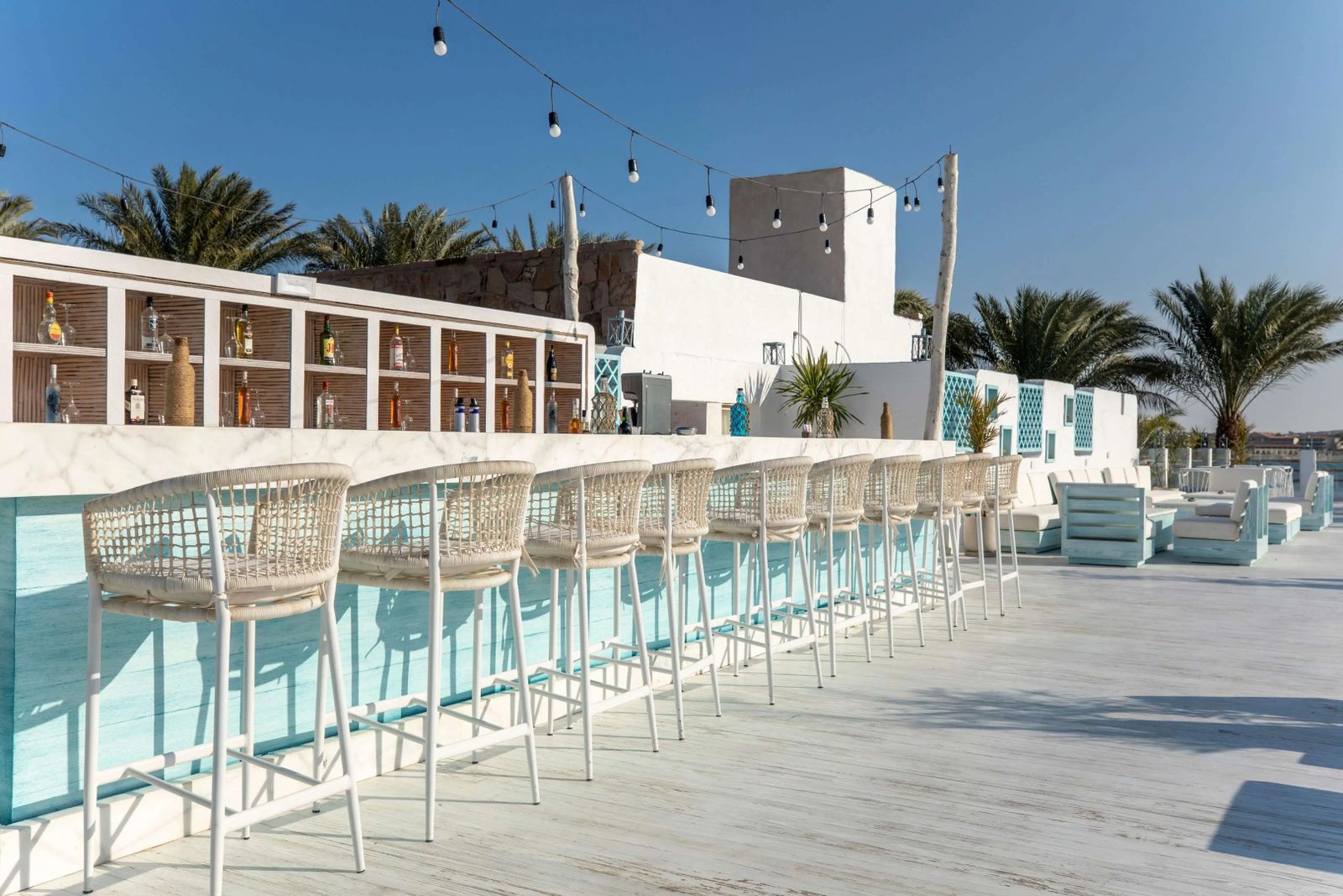 SUNRISE Tucana Resort -Grand Select-, Bild 14 von 50