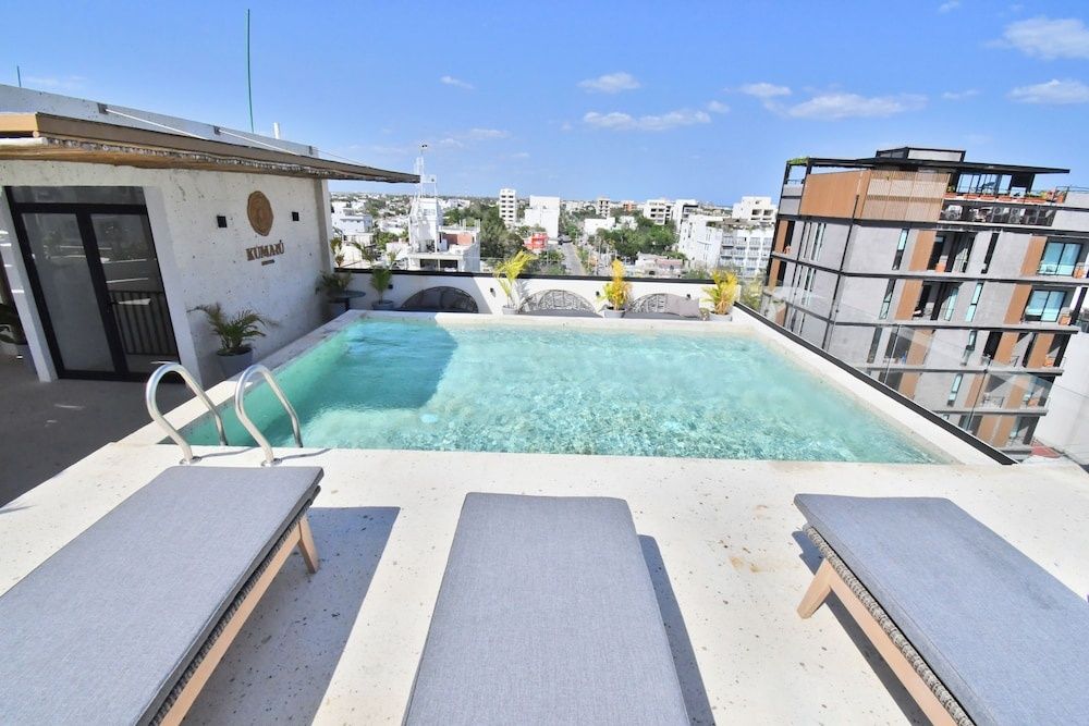 Kumaru Suites by The Spot Rentals, Bild 12 von 20