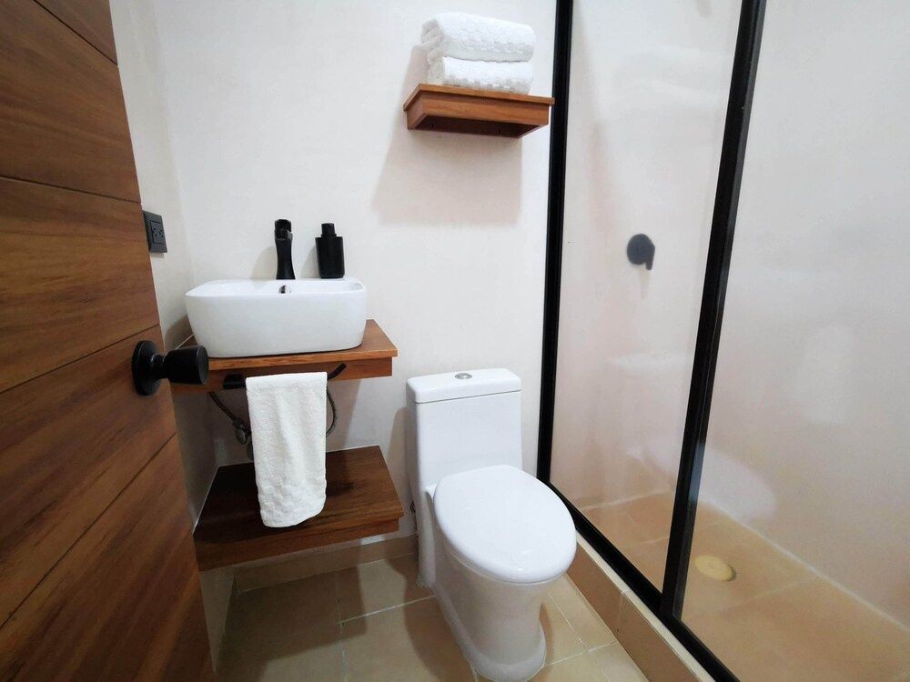 Rodina Boutique Hotel, Bild 8 von 17