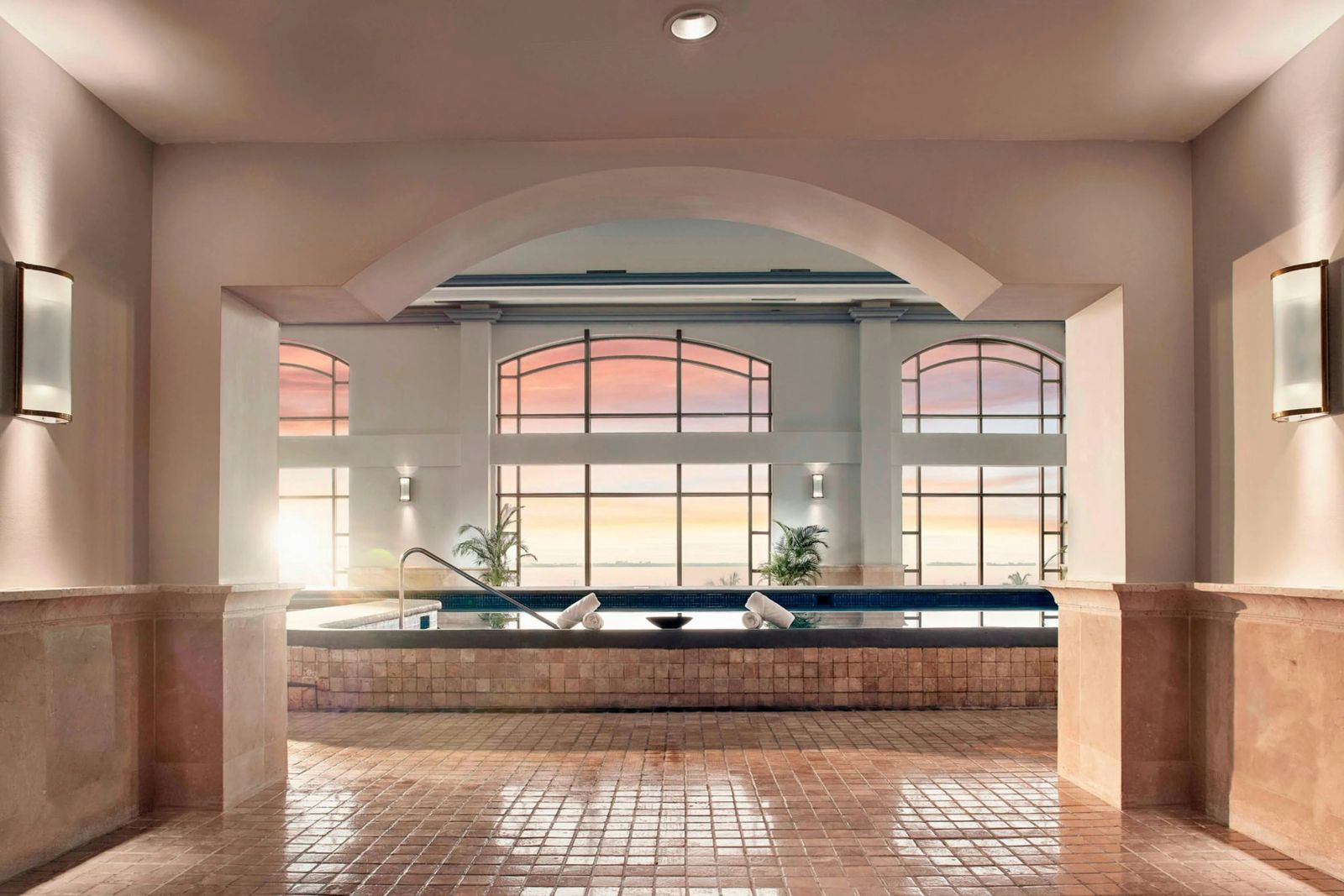 JW Marriott Cancun Resort & Spa, Bild 21 von 40