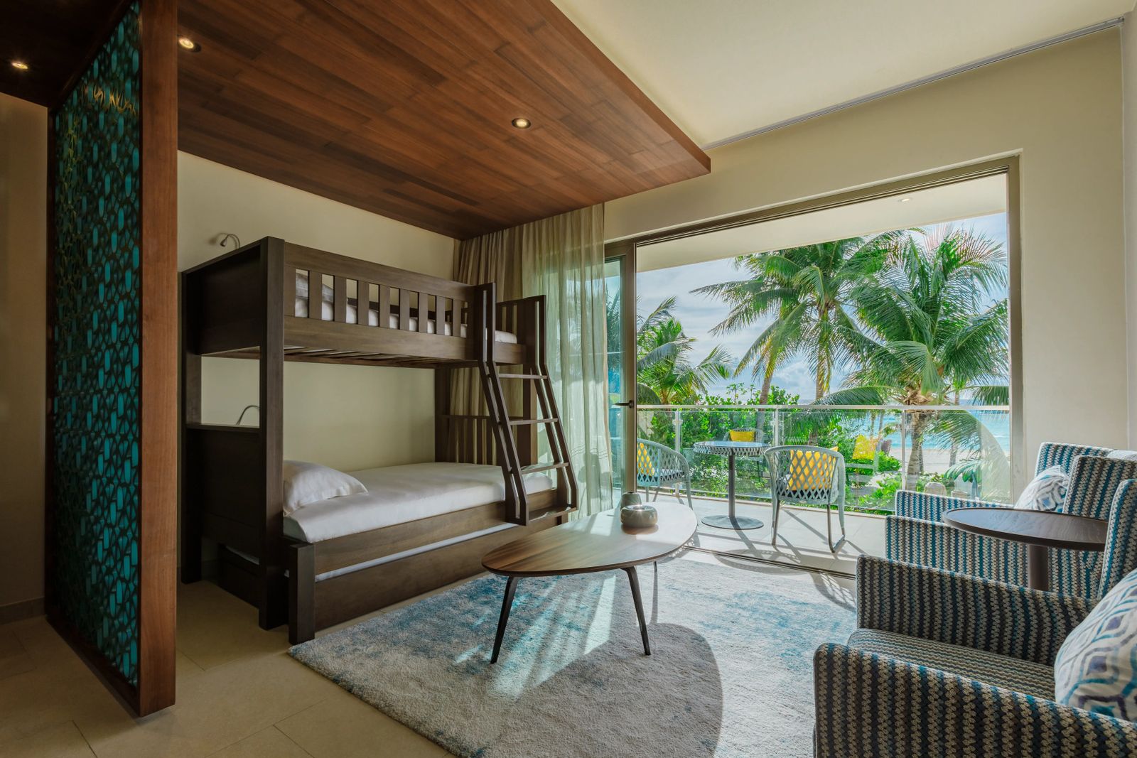 Palmaïa-The House of AïA: All Inclusive Wellness Resort, Bild 7 von 37