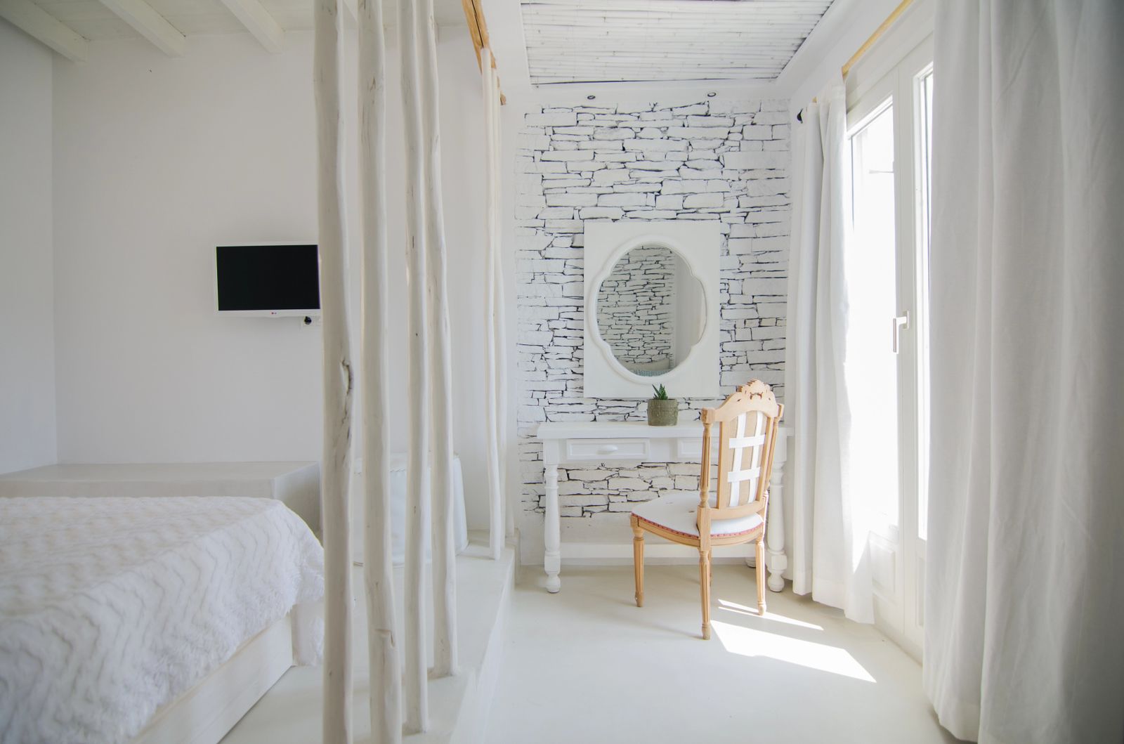 Levantes Ios Boutique Hotel, Bild 5 von 30