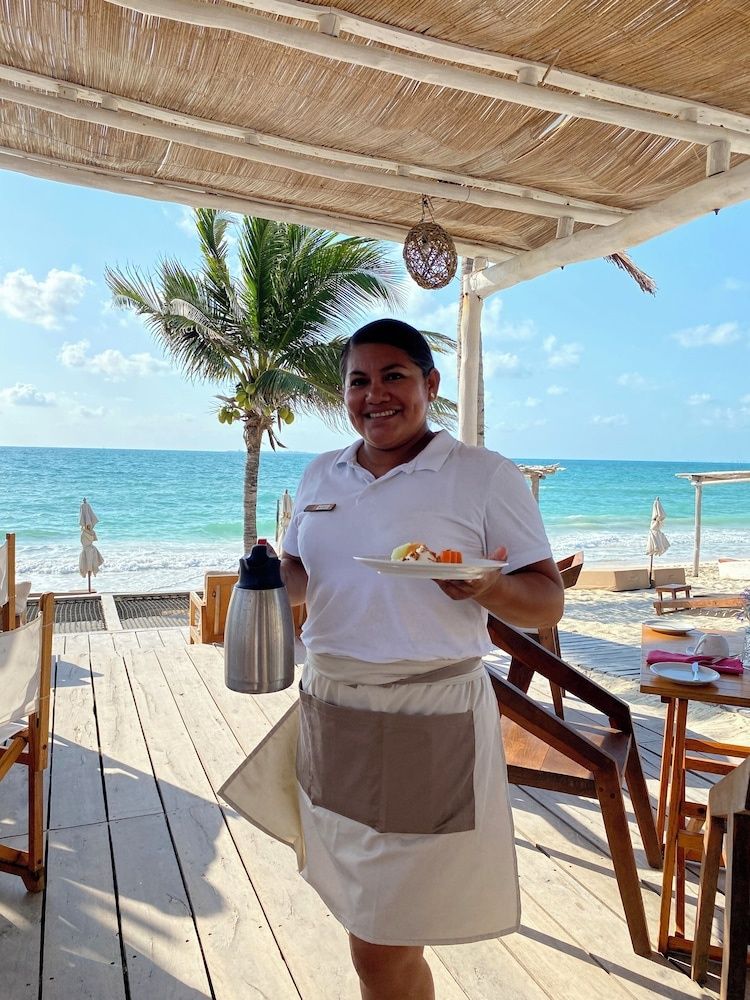 Punta Blanca Beach House, Bild 30 von 32