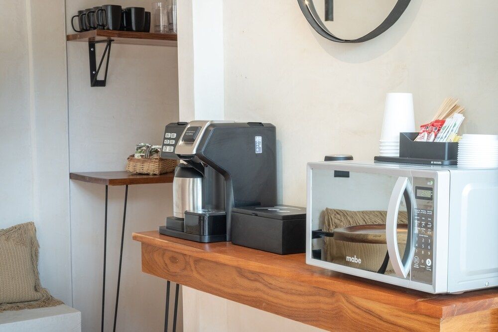 Rodina Boutique Hotel, Bild 17 von 17