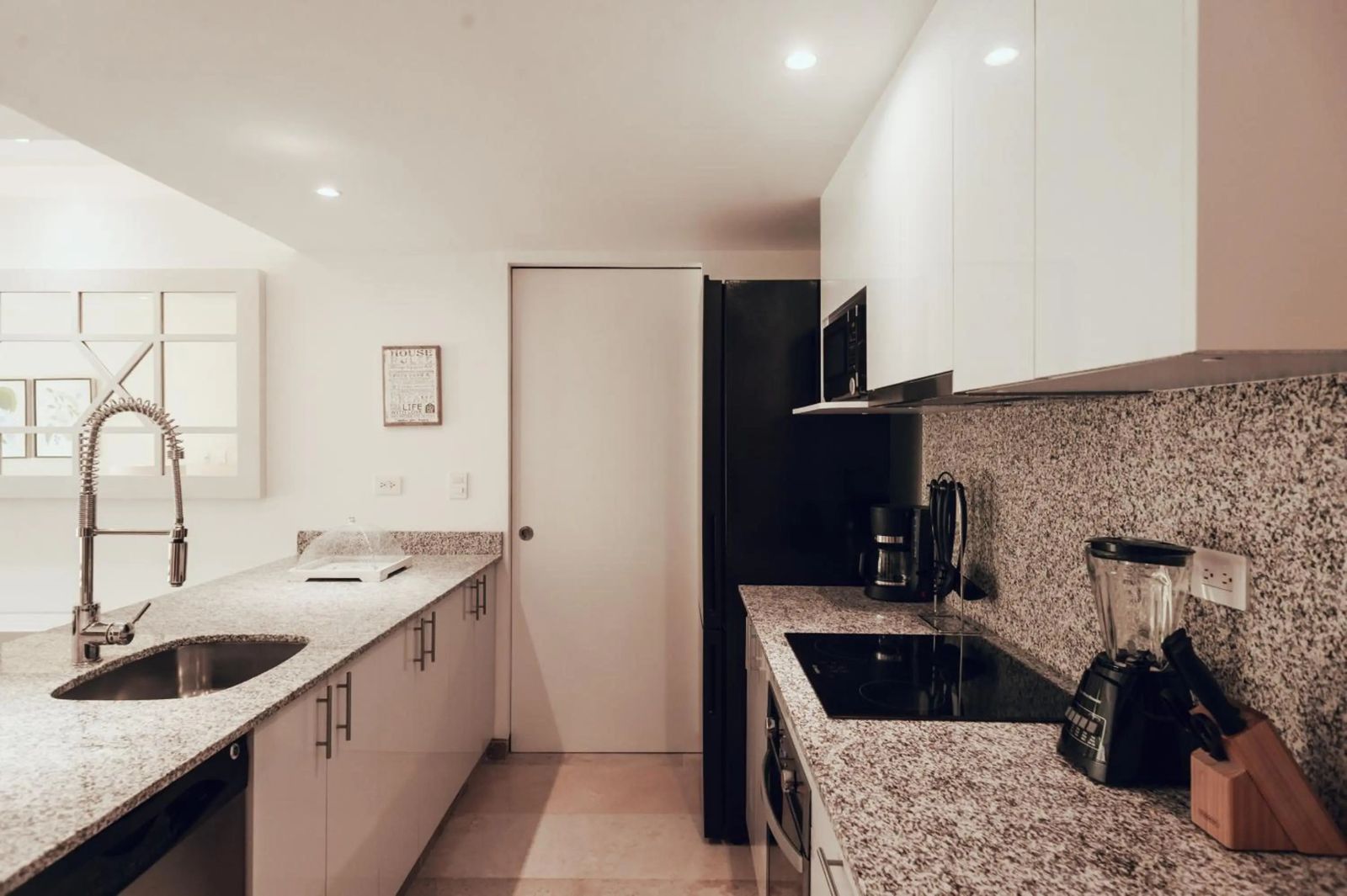 Antera Hotel & Residences, Bild 21 von 28