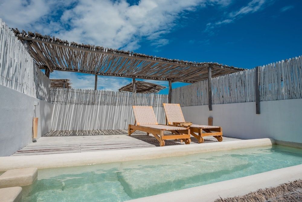 Punta Blanca Beach House, Bild 17 von 32