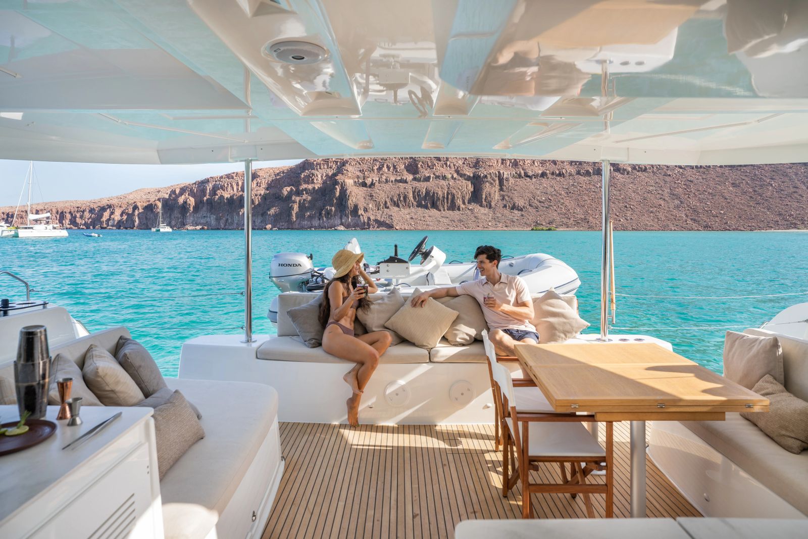 Paradero Todos Santos - Exclusive Experiences, Bild 24 von 29