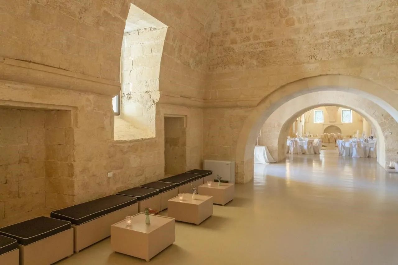 Chiostro dei Domenicani, Bild 20 von 21