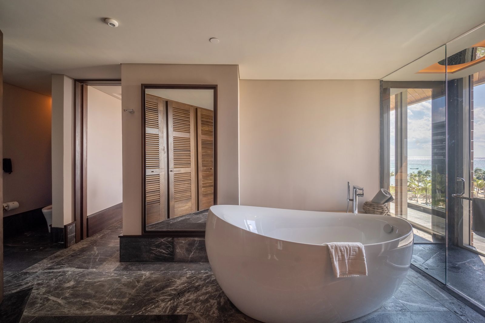 Impression Moxché by Secrets – Adults Only – All Inclusive, Bild 9 von 38