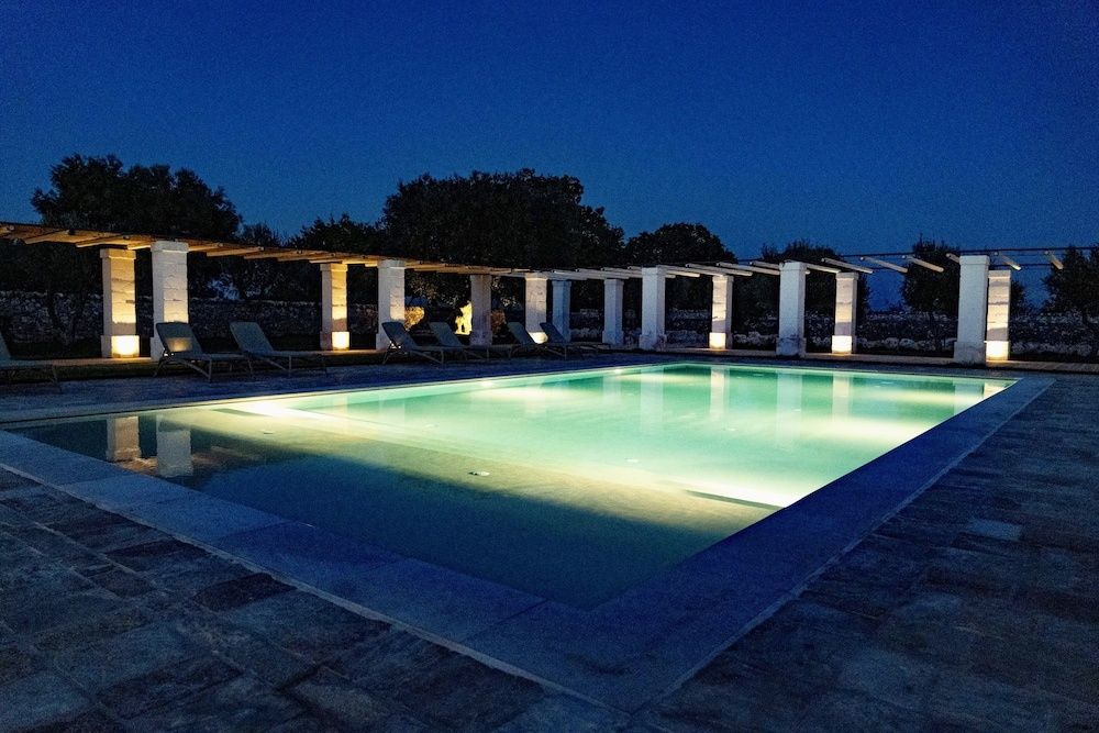 Masseria Ayroldi, Bild 18 von 28