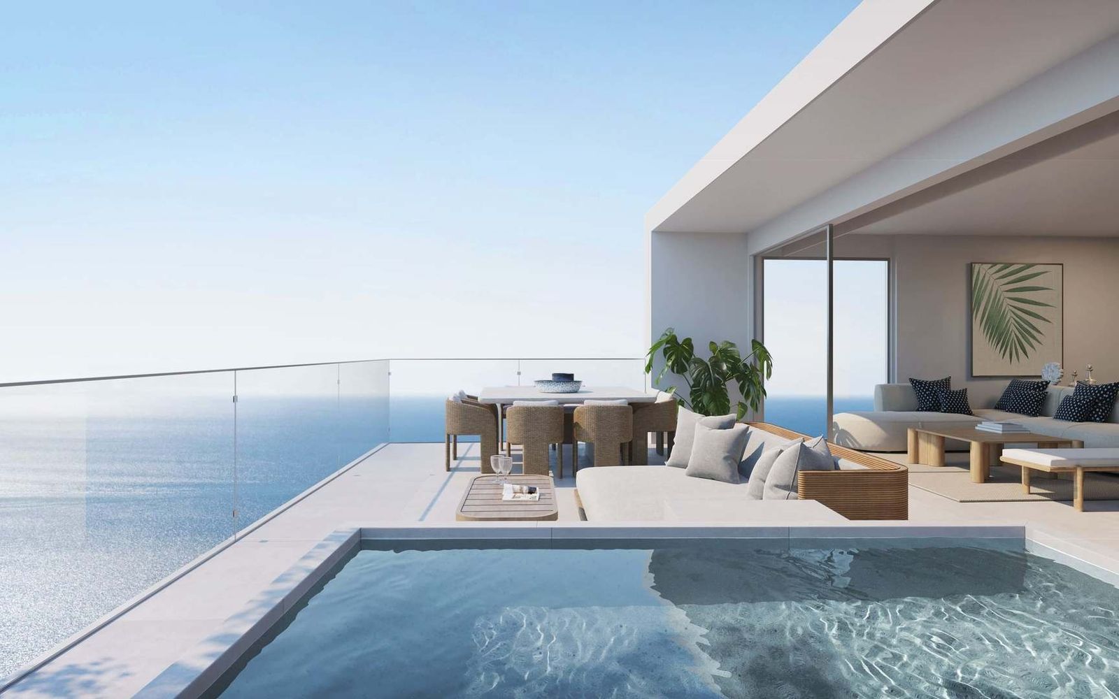 AVA Resort All Oceanfront - All Inclusive, Bild 17 von 42