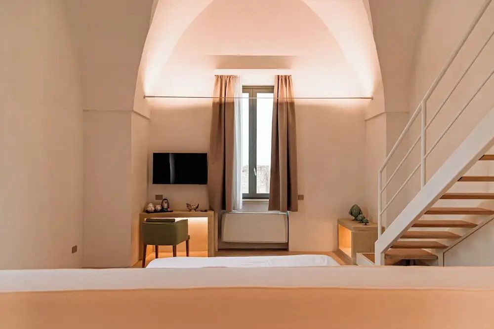 Masseria Eirene, Bild 18 von 26