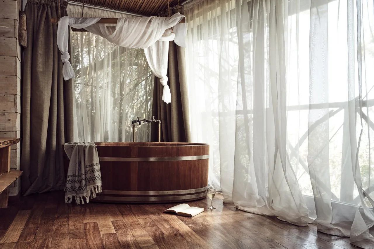 Gloria Maris Hotel Suites & Villas, Bild 18 von 28