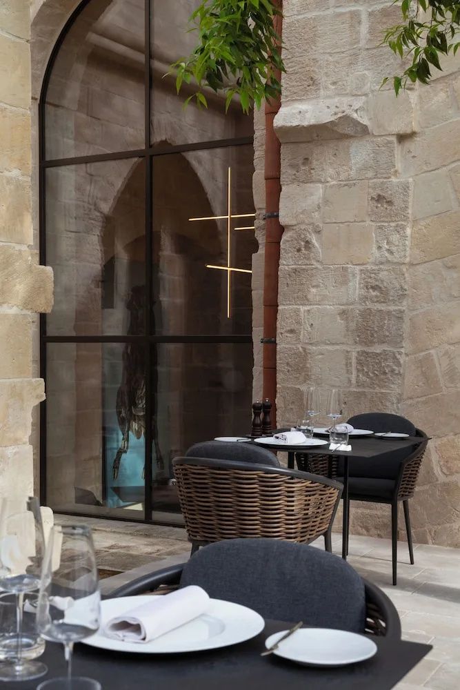 Palazzo Zimara Boutique Hotel - The D'Angelo Family Collection, Bild 24 von 26