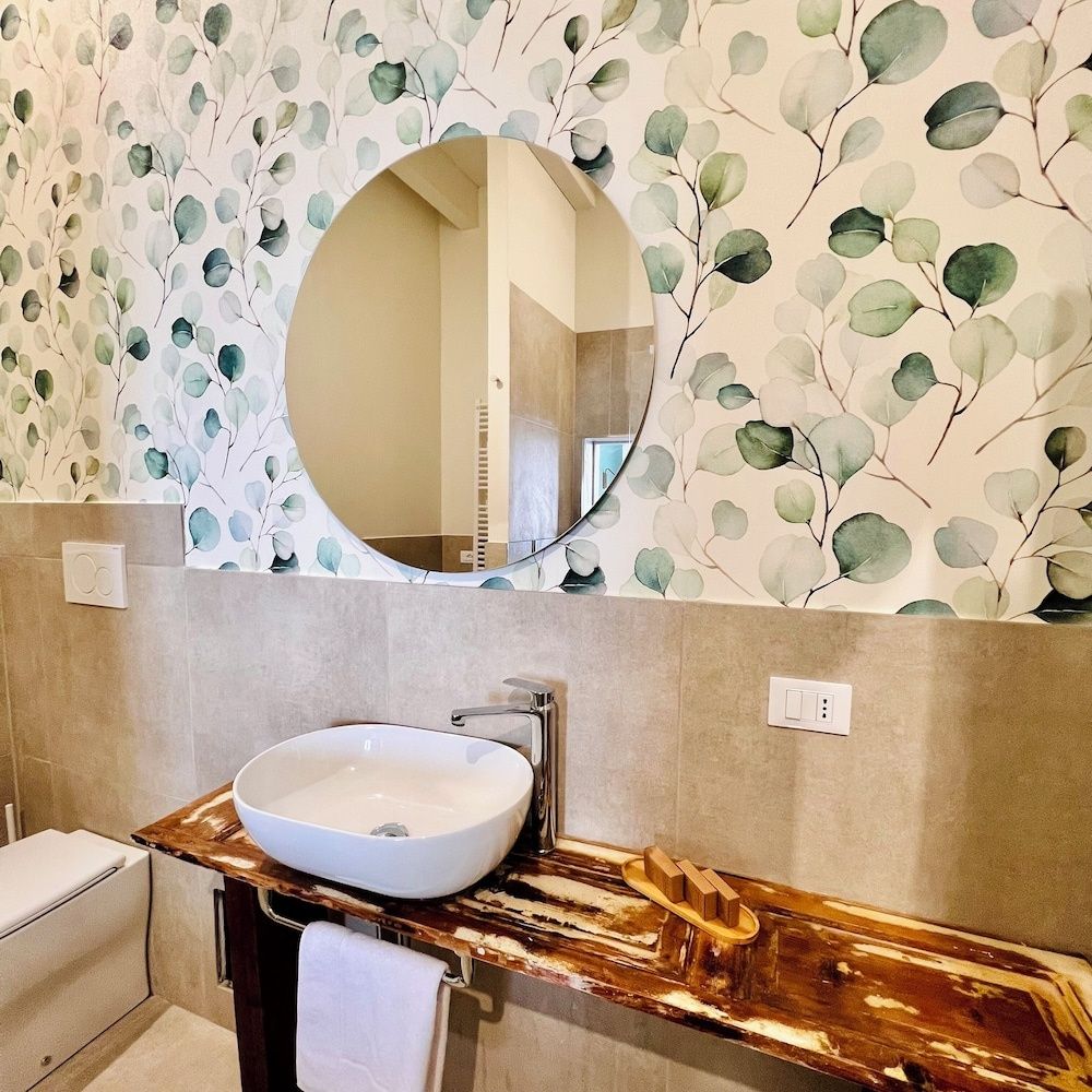 Palazzo Matà Boutique Hotel, Bild 8 von 11