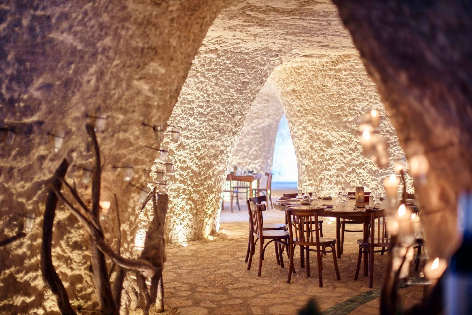 Hotel Xcaret Mexico, Bild 40 von 44