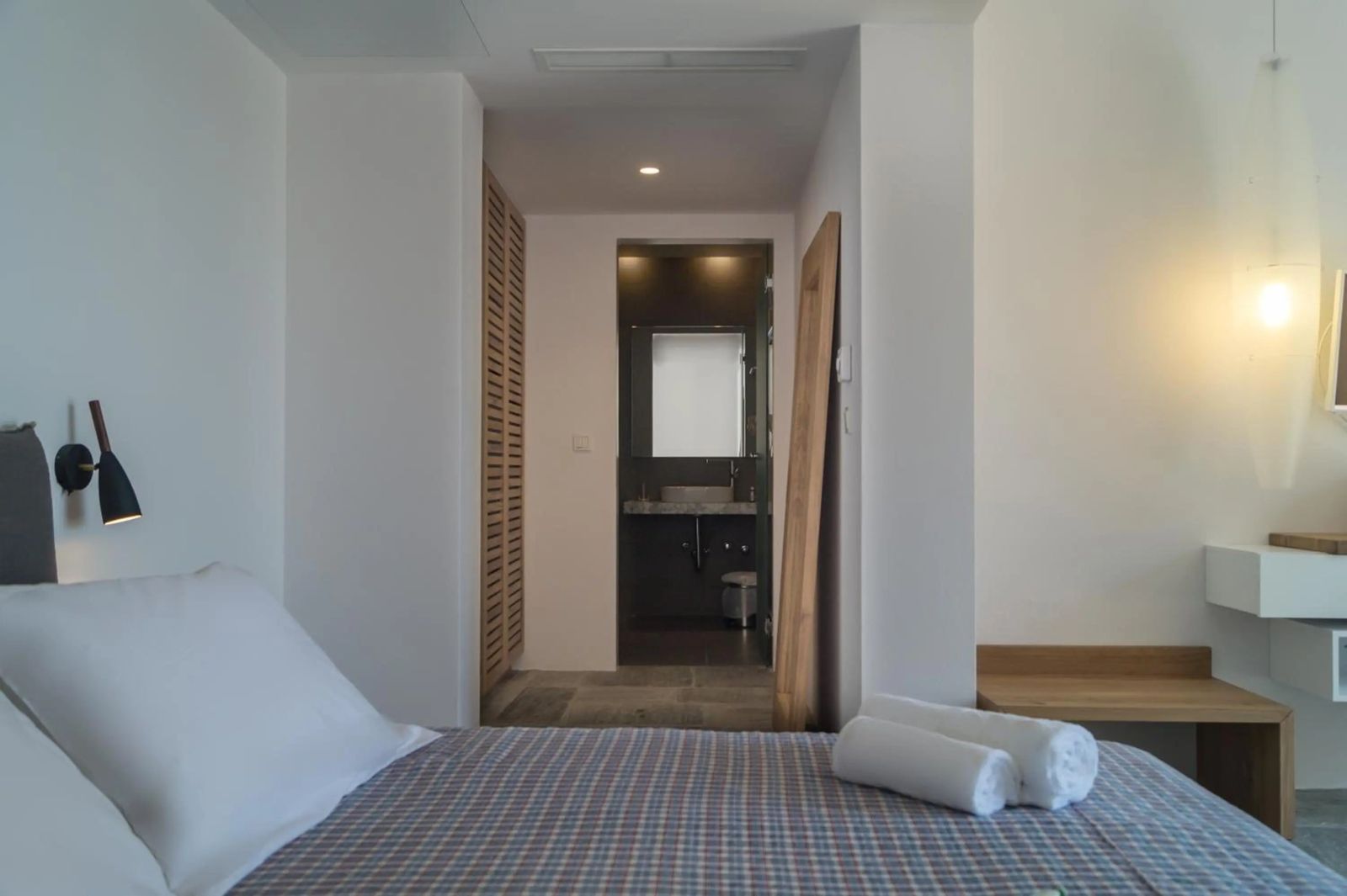 Semeli Boutique Hotel, Bild 1 von 10