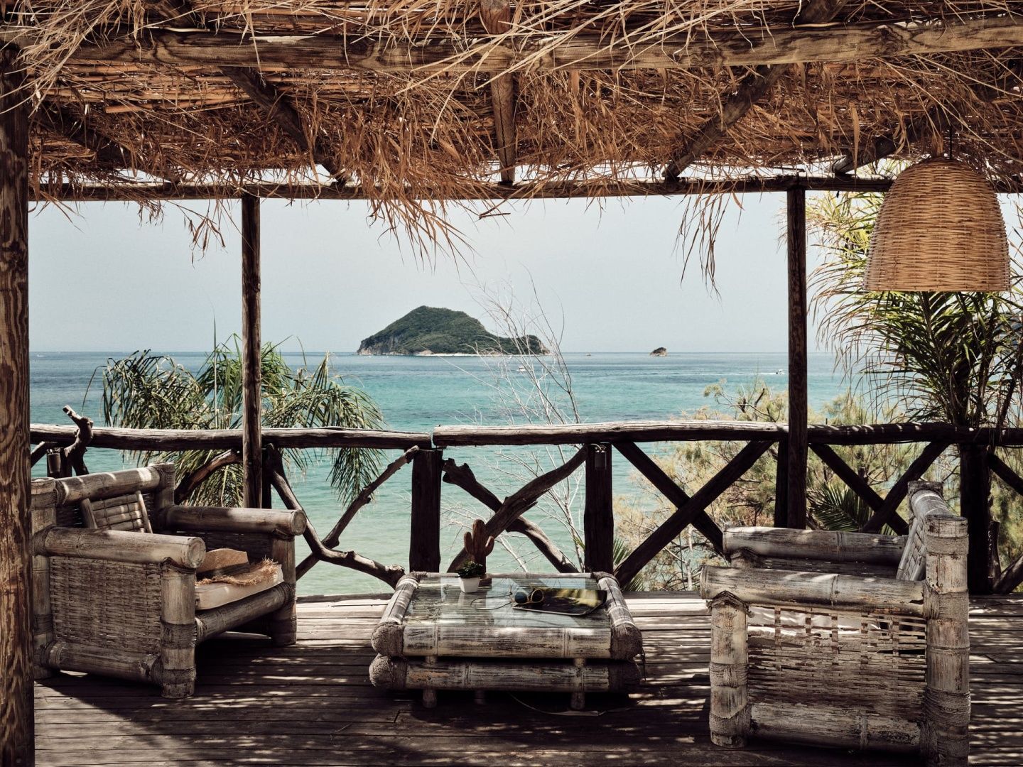Gloria Maris Hotel Suites & Villas, Bild 19 von 28